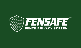 Fensafe