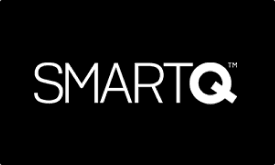 SmartQ