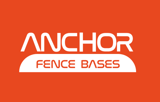 Anchor