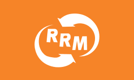 RRM