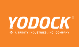 Yodock